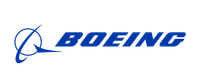 boeing_logo.png