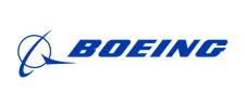 boeing_logo.png