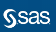 sas logo.png