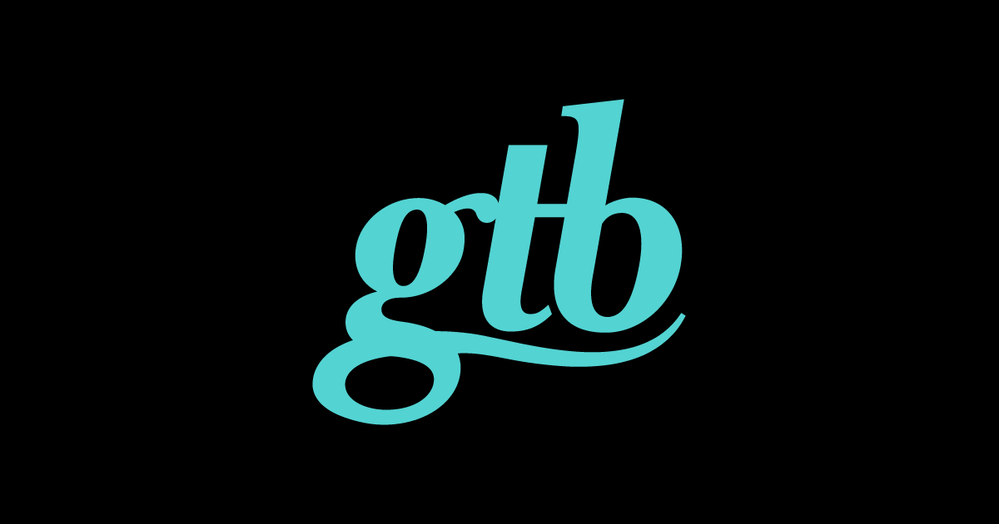 gtb-logo-hr.png
