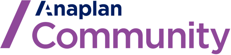 Anaplan_Community_logo.png