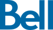 bell-canada-logo-png-transparent.png