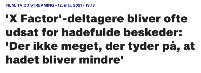 Skærmbillede 2021-06-01 kl. 15.00.14.png