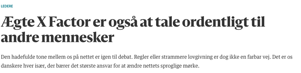 Skærmbillede 2021-06-01 kl. 15.00.19.png