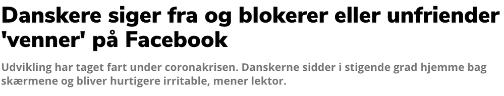 Skærmbillede 2021-06-01 kl. 14.59.56.png