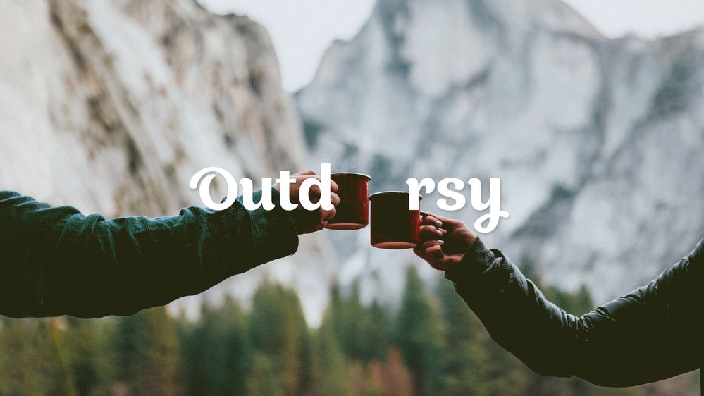 outdoorsy logo cheers.jpg