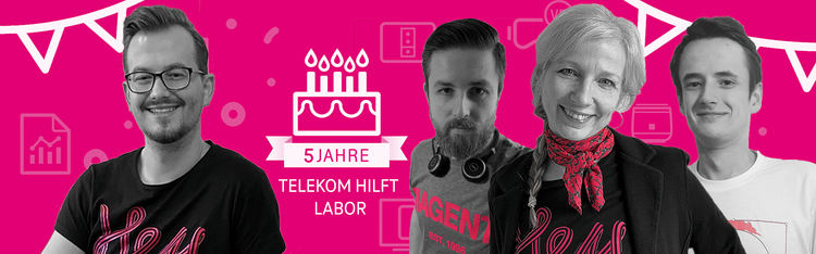 TelekomhilftLabor_KeyVisual.png