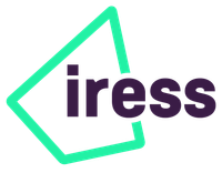 01 Iress Logo Positive RGB.png