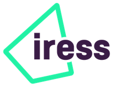 01 Iress Logo Positive RGB.png