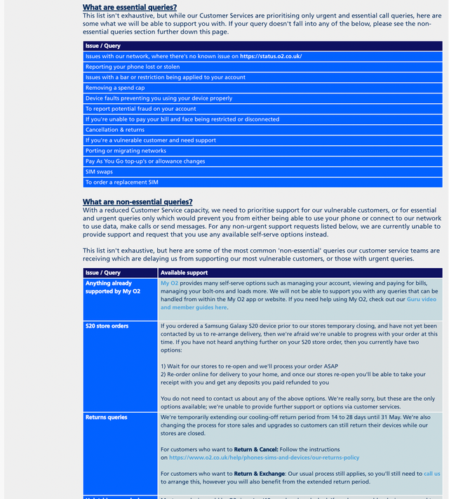 Screenshot 2021-06-03 at 15.37.59.png