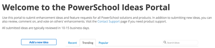 PowerSchool_Ideas_Portal_-_PowerSchool_Community.png