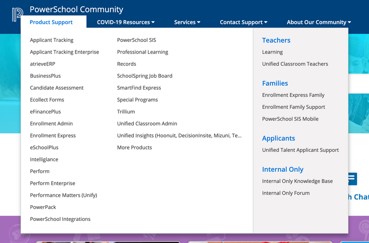 Home_-_PowerSchool_Community_and_su_view_powersourcecrawl_powerschool_com….png