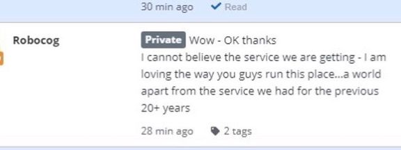 feedback1.jpg