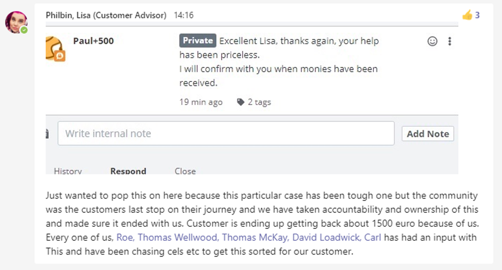 Screenshot 2021-06-04 at 16.17.40.png