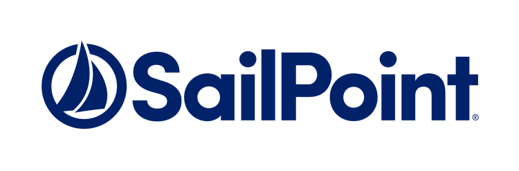 SailPoint_logo_RGB.png