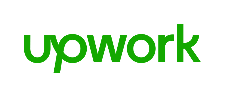 UpworkLogo_UpGreen_WithClearspace.png