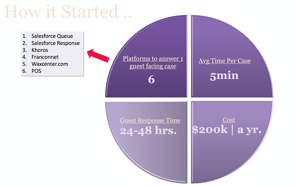 auburnberry_0-1622841633438.png