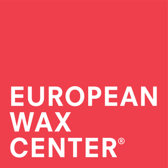 EWC_Logo_CMYK_Fuchsia.png