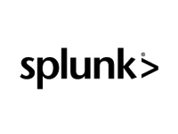 splunk_2019_solid.png