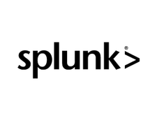 splunk_2019_solid.png