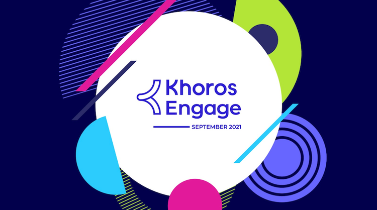 Khoros Engage Sept 2021_1200x452 .png