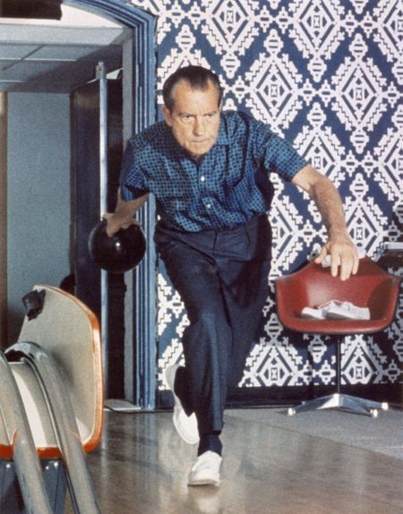 NixonBowling.jpeg