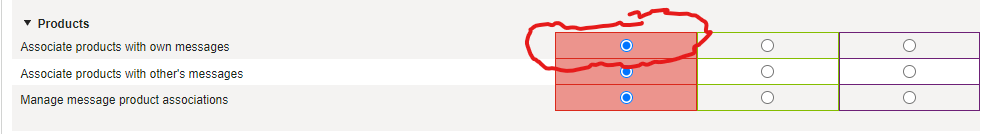 Disable_product_associations.png