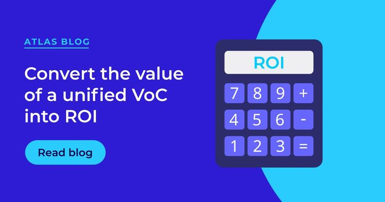 Design-Khoros_Insights_Blog_Hero-ROI_Calculator_V2.jpg