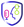 PodcastBadge2.png