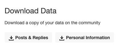 DownloadData.jpg