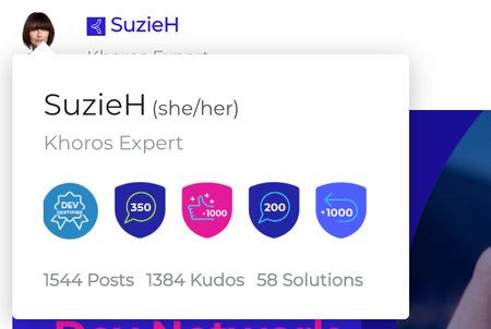 SuzieH_3-1647540566032.png