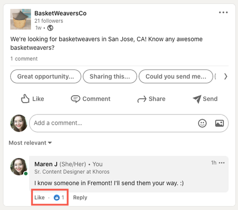 linkedin-like-2.png