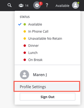 1-settings-link.png