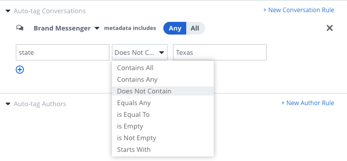 metadata-tag-rule.png