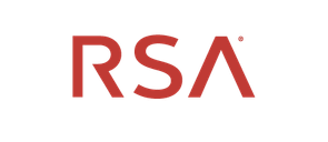 RSA_NewLogo_Red-RGB.png