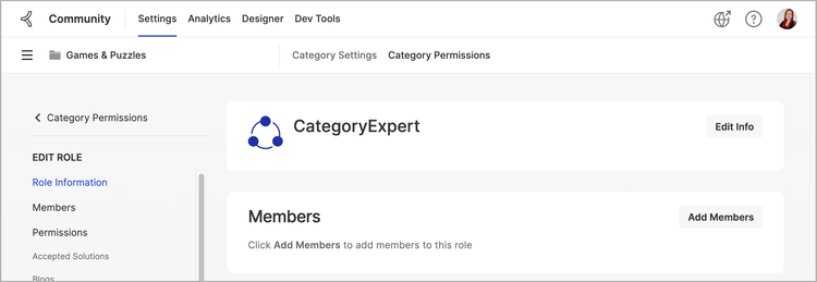 category permissions page add members.png