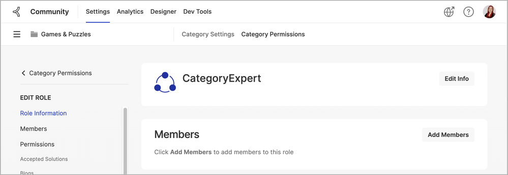 category permissions page add members.png