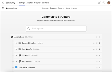 site structure page.png