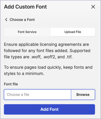 add custom font upload file.png