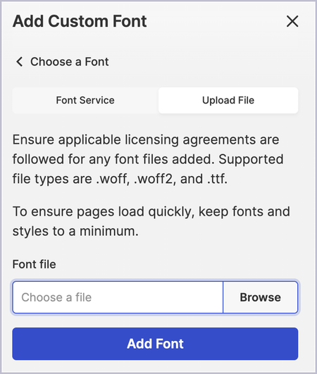 add custom font upload file.png