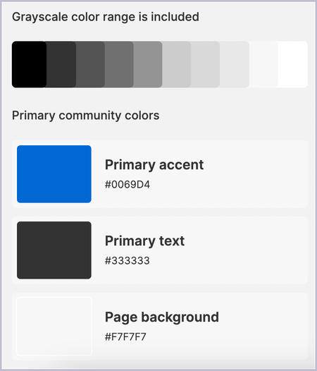 primary community colors.png