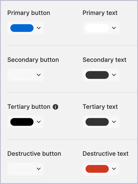 button and text color.png