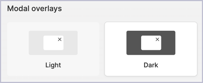 modal overlays.png