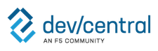 DevCentralLogo.png