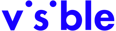 visible logo blue.png