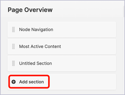 page overview add section.png