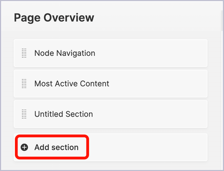 page overview add section.png