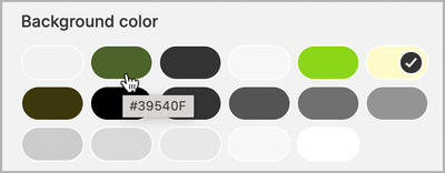 color picker with code.png