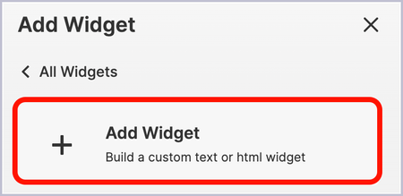 add widget.png