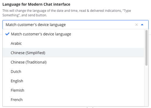 modern-chat-lang.png